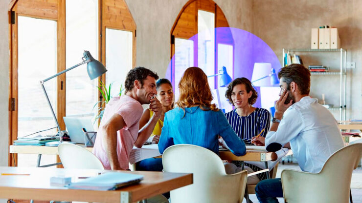 Dispositivos Inteligentes