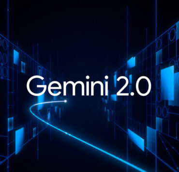 Google DeepMind - Gemini 2.0