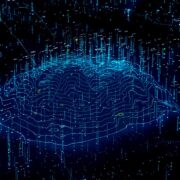 Eviden refuerza la ciberseguridad en AWS con certificación de respuesta a incidentes