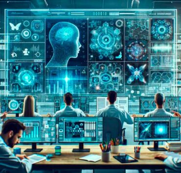 CrowdStrike amplía integración con AWS para proteger ecosistemas de IA en la nube