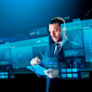 La integración de IA en procesos empresariales, clave para el éxito organizativo