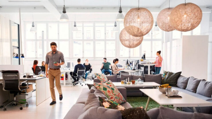 Adigital y EsTech impulsan el crecimiento de las scaleups tecnológicas en España