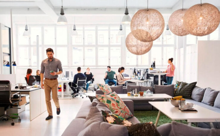 Adigital y EsTech impulsan el crecimiento de las scaleups tecnológicas en España