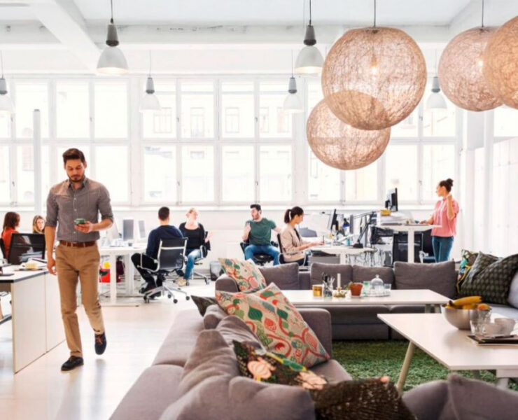 Adigital y EsTech impulsan el crecimiento de las scaleups tecnológicas en España