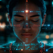 Siemens y Capgemini desarrollan soluciones IA industriales 3 La inteligencia artificial emocional transforma la interacción humano-tecnología