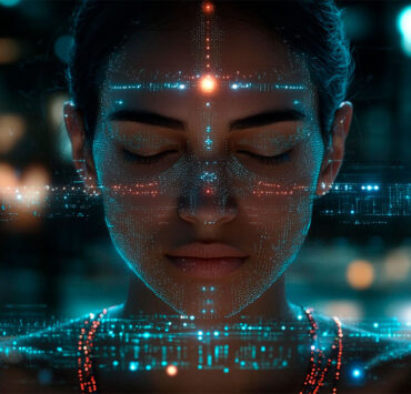 La inteligencia artificial emocional transforma la interacción humano-tecnología