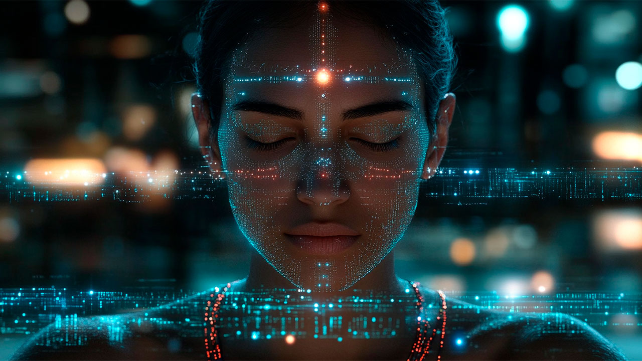 La inteligencia artificial emocional transforma la interacción humano-tecnología