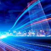 Tendencias en redes corporativas para 2025 según HPE Aruba Networking