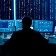 Appian y EY impulsan los procesos operativos en el sector financiero con tecnología low-code