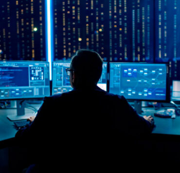 Appian y EY impulsan los procesos operativos en el sector financiero con tecnología low-code