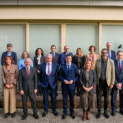 IBM se une al patronato del DIPC