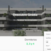 AEDAS Homes incorpora 'Lara' para integrar agentes autónomos de IA en el sector inmobiliario en España