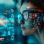 La revolución de los agentes de IA: ¿Cómo transformarán el sector tecnológico en 2025?