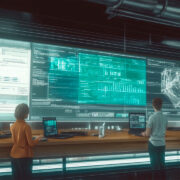 La integración de plataformas: clave para reducir la complejidad en ciberseguridad, según IBM y Palo Alto Networks