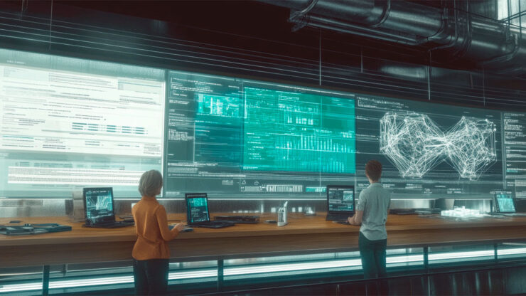 La integración de plataformas: clave para reducir la complejidad en ciberseguridad, según IBM y Palo Alto Networks