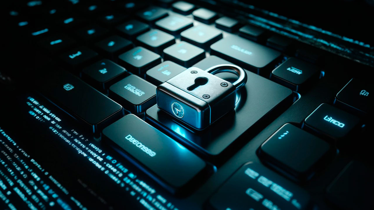 ESET identifica las 6 principales amenazas de ciberseguridad para empresas en 2025