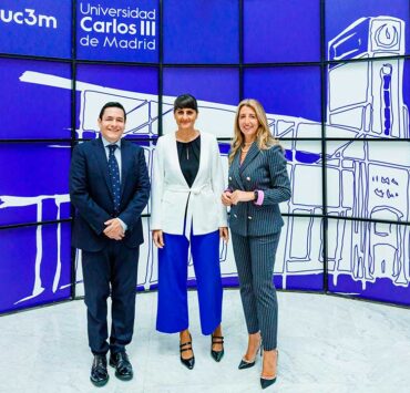 Cátedra IA Microsoft U3CM