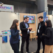 Eurecat - Science for Industry (S4I)