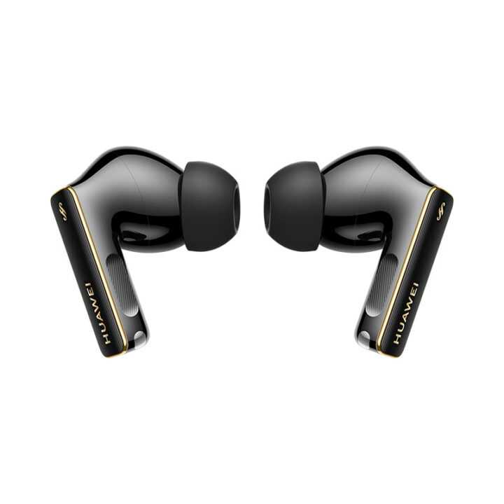Huawei Freebuds Pro 4