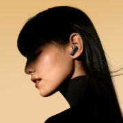 Huawei Freebuds Pro 4