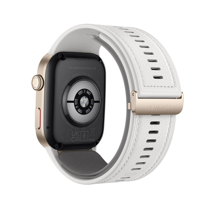 HUAWEI WATCH D2