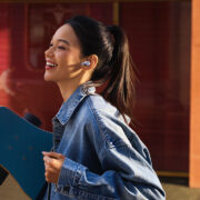 Xiaomi amplía su segmento AIoT con la nueva Redmi Buds 6 Series, Redmi Watch 5 y Xiaomi Power Bank 10000 Series