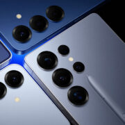 Samsung Galaxy Unpacked 2025