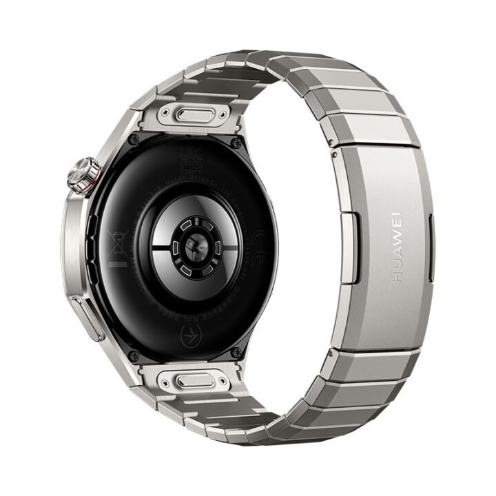 HUAWEI Watch GT 5