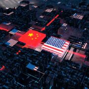 Chips de inteligencia artificial