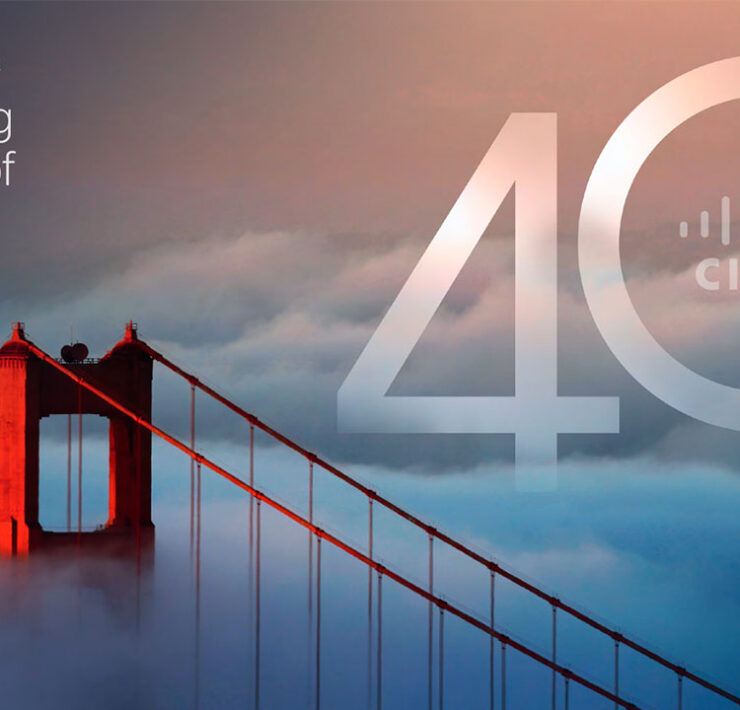 Cisco desvela sus logros de ‘Propósito Inclusivo’ del último año fiscal