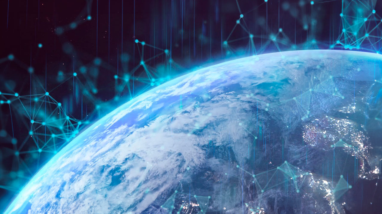 Economías inteligentes