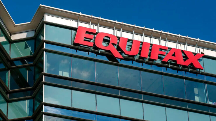 Equifax