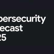 Google Cloud presenta sus ‘Pronósticos de ciberseguridad para 2025’