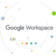 Google Workspace