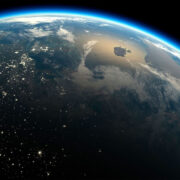 Informe de Riesgos 2025