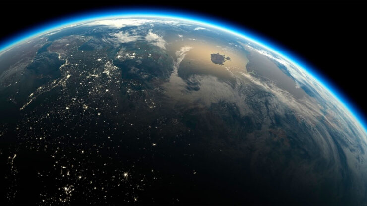 Informe de Riesgos 2025