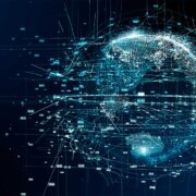 Innovación tecnológica