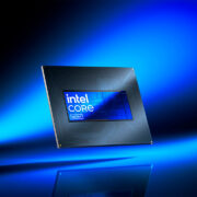Intel Core Ultra