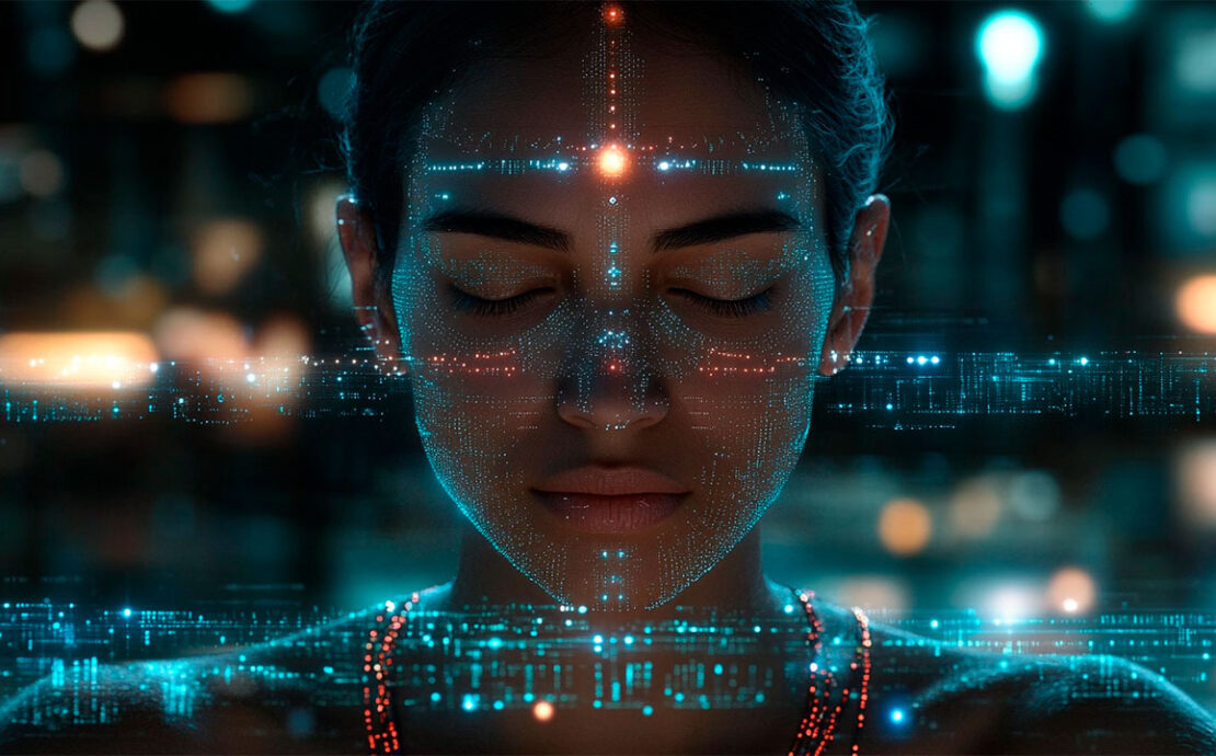 Fujitsu lanza Frontria para combatir la desinformación con IA 17 Inteligencia Artificial Emocional