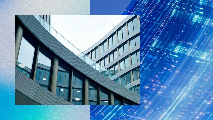 Ley de Inteligencia Artificial Unión Europea