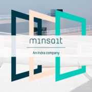 Minsait - Grupo Indra