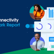 MuleSoft Connectivity Benchmark Report 2025