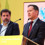 El Ayuntamiento de Toledo y Orange aplican la digitalización y el Big Data para optimizar la experiencia del turista en la ciudad