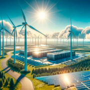 Transición energética