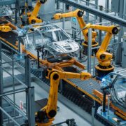 Visión Artificial 3D