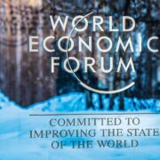 Foro Económico Mundial 2025