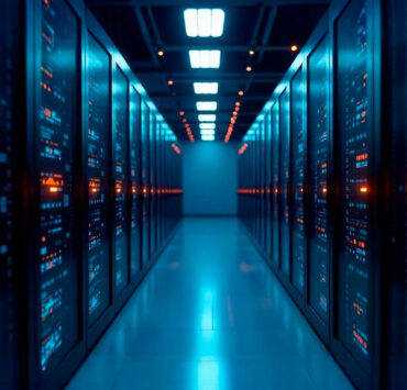 Gartner analiza los costes de migrar desde VMware tras la adquisición por Broadcom