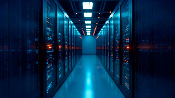 Gartner analiza los costes de migrar desde VMware tras la adquisición por Broadcom