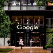 Alphabet dispara su inversión en IA mientras Google Cloud desacelera su crecimiento