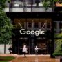 Alphabet dispara su inversión en IA mientras Google Cloud desacelera su crecimiento